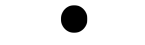 Logo Atorg